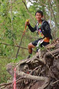 BIB: 
                            <button type="button" onclick="openModal(22191116)" class="btn btn-primary btn-sm float-right btn-popup" data-toggle="modal" data-target=".modal-high-quality">
                        <i class="fas fa-shopping-cart"></i> Add to Cart
                    </button>
                                            <button type="button" onclick="isThisMe(22191116, true)" class="btn btn-success btn-sm float-right btn-popup btn-isme hidden" data-toggle="tooltip" data-placement="bottom" title="นี่คือรูปของคุณใช่ไหม คลิกที่นี่เพื่อเอาเข้าอัลบั้ม">
                        <i class="fas fa-plus"></i> Add to album
                    </button>
                    <button type="button" onclick="isThisMe(22191116, false)" class="btn btn-warning btn-sm float-right btn-popup btn-isnotme hidden">
                        <i class="fas fa-ban"></i> Remove from album
                    </button>